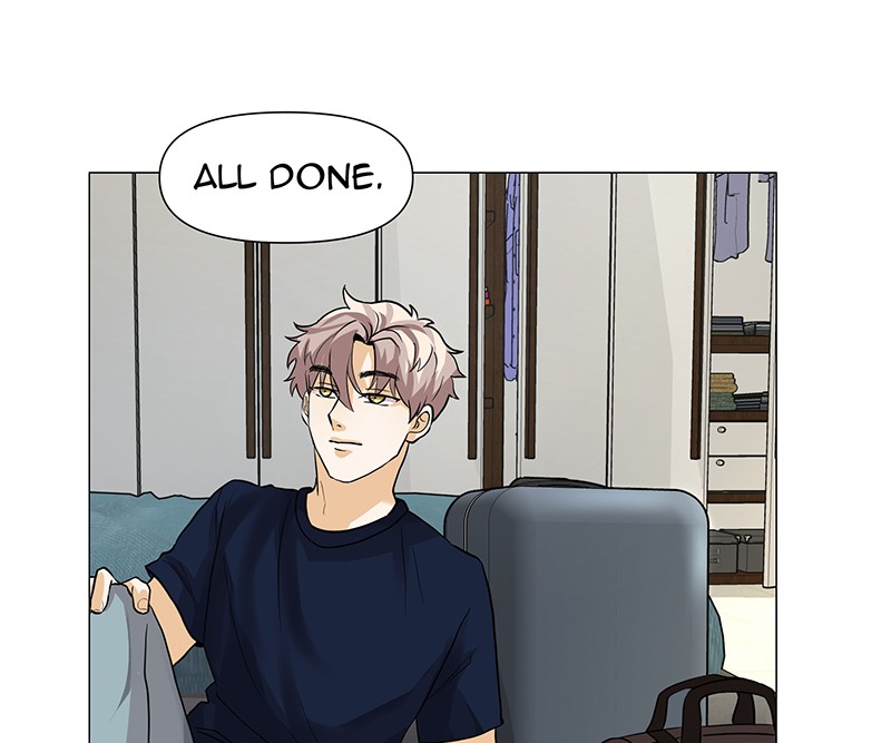 Unlovable Replacement Chapter 55 - page 70