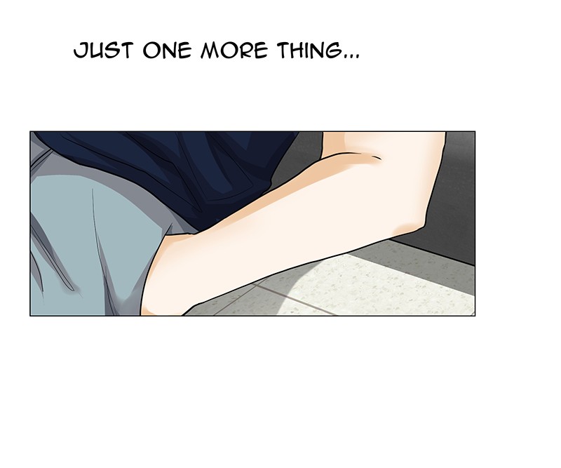 Unlovable Replacement Chapter 55 - page 72