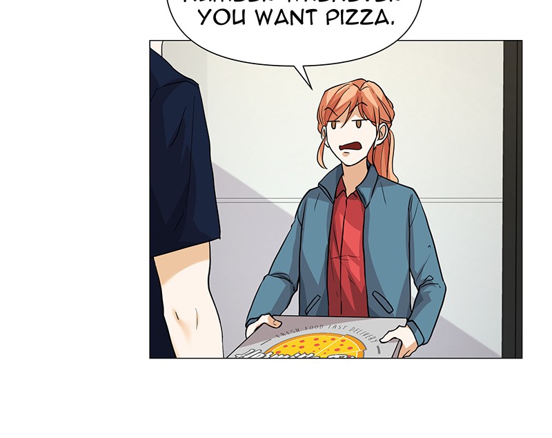 Unlovable Replacement Chapter 55 - page 78