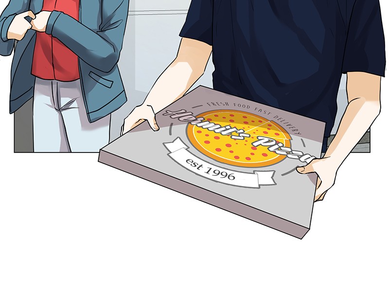 Unlovable Replacement Chapter 55 - page 80