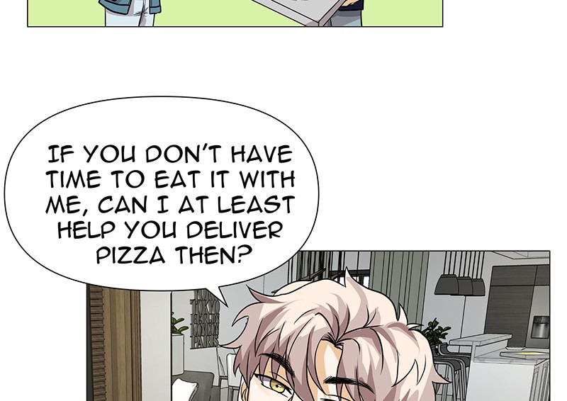 Unlovable Replacement Chapter 55 - page 82