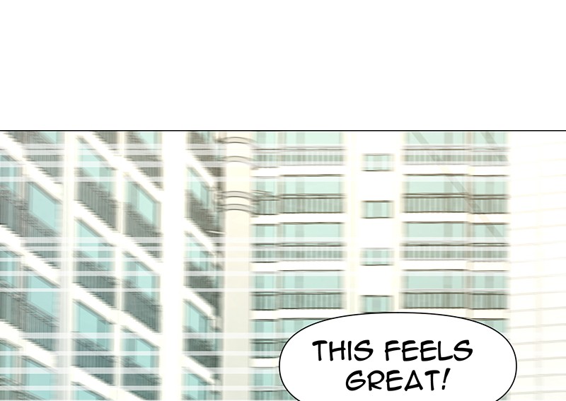 Unlovable Replacement Chapter 55 - page 84