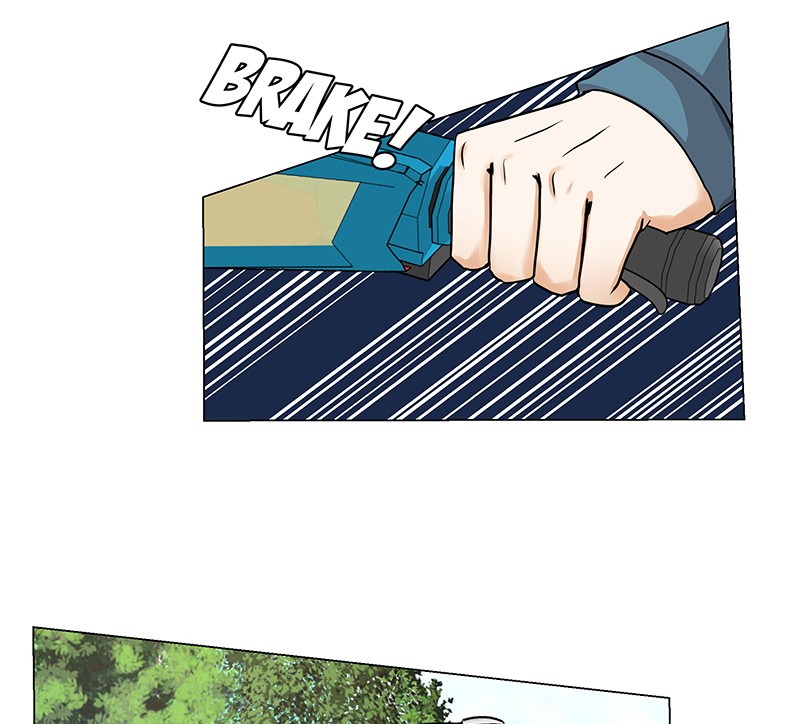 Unlovable Replacement Chapter 55 - page 90