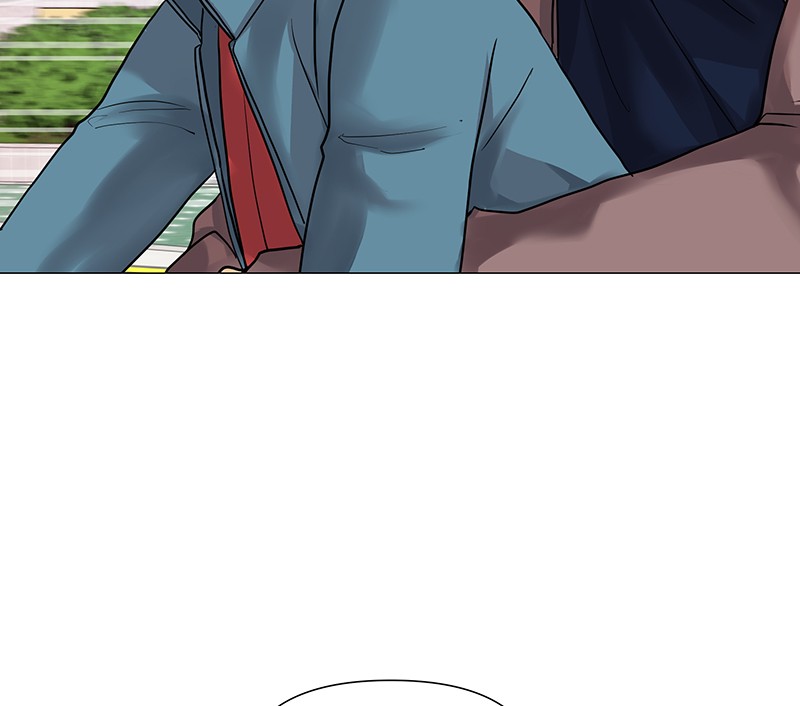 Unlovable Replacement Chapter 55 - page 98