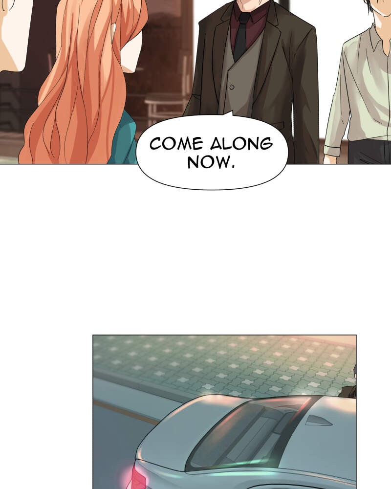 Unlovable Replacement Chapter 54 - page 10