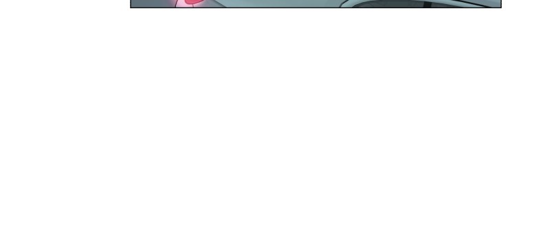 Unlovable Replacement Chapter 54 - page 11