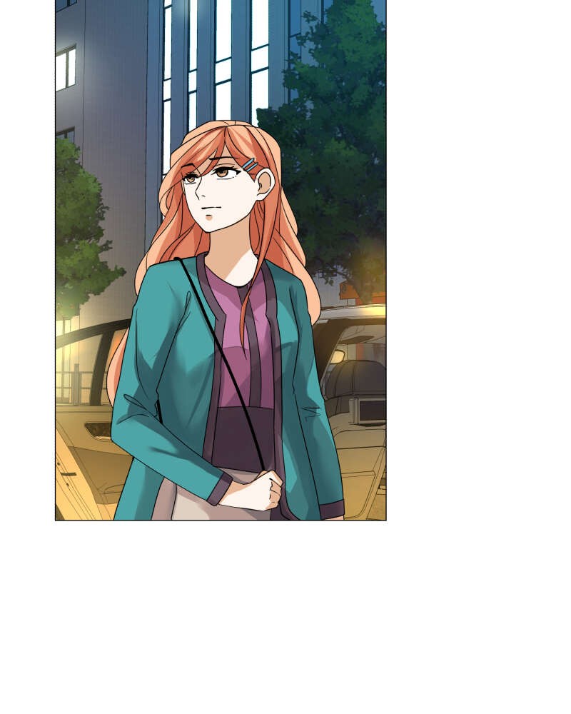Unlovable Replacement Chapter 54 - page 13