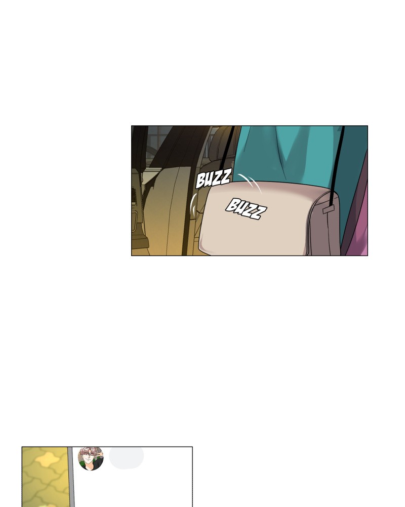 Unlovable Replacement Chapter 54 - page 14
