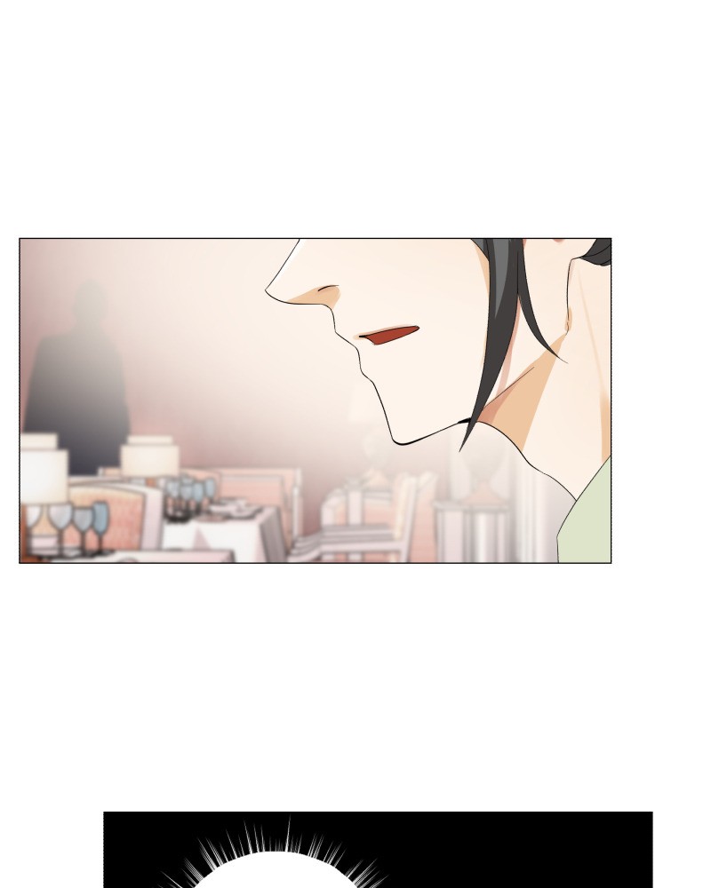 Unlovable Replacement Chapter 54 - page 38