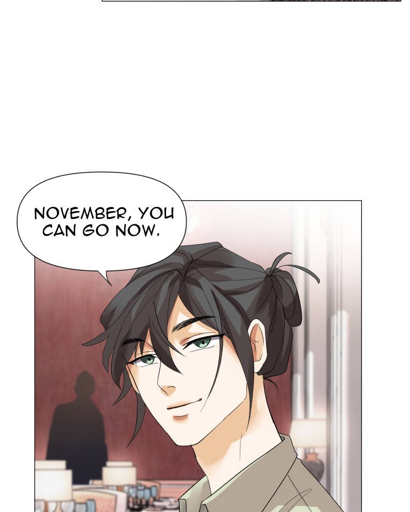 Unlovable Replacement Chapter 54 - page 40