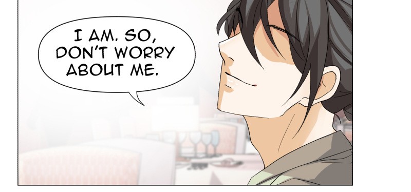 Unlovable Replacement Chapter 54 - page 42