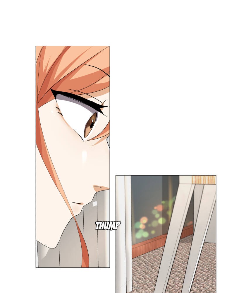 Unlovable Replacement Chapter 54 - page 43