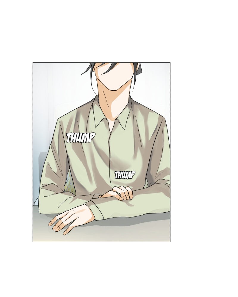 Unlovable Replacement Chapter 54 - page 48