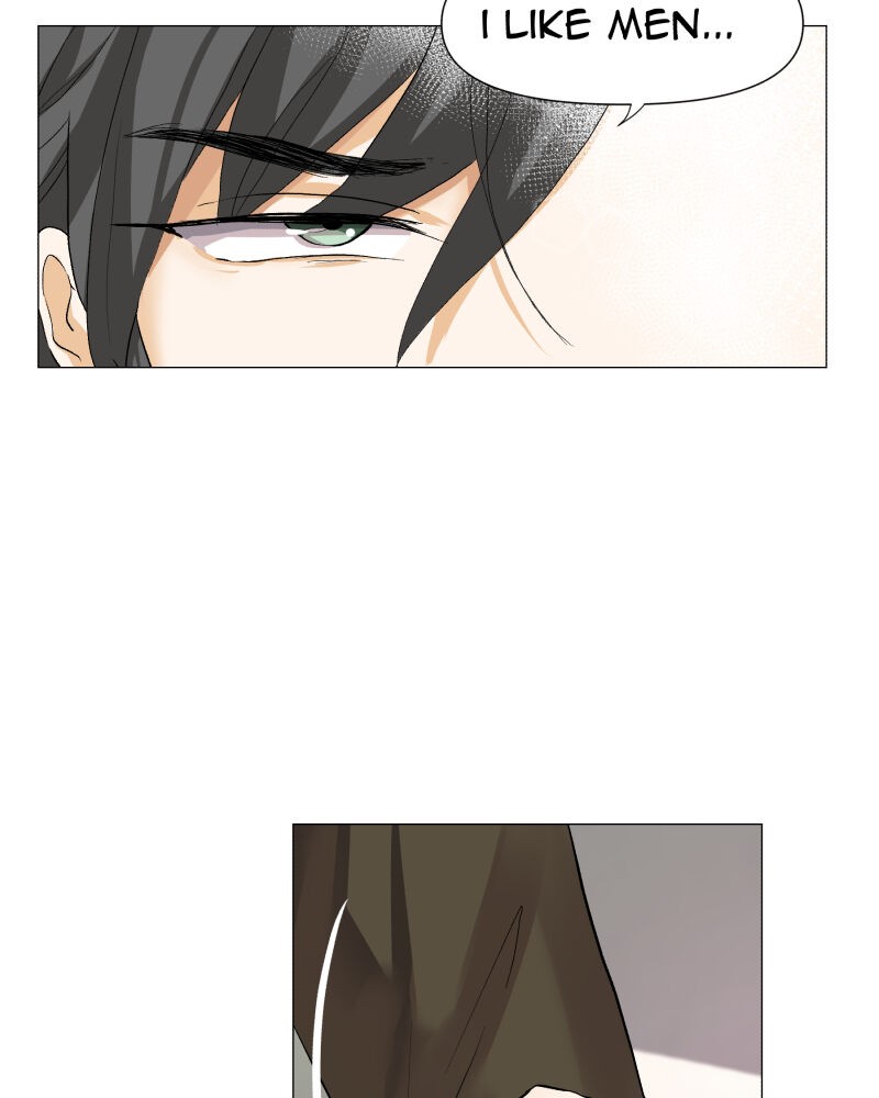 Unlovable Replacement Chapter 54 - page 56