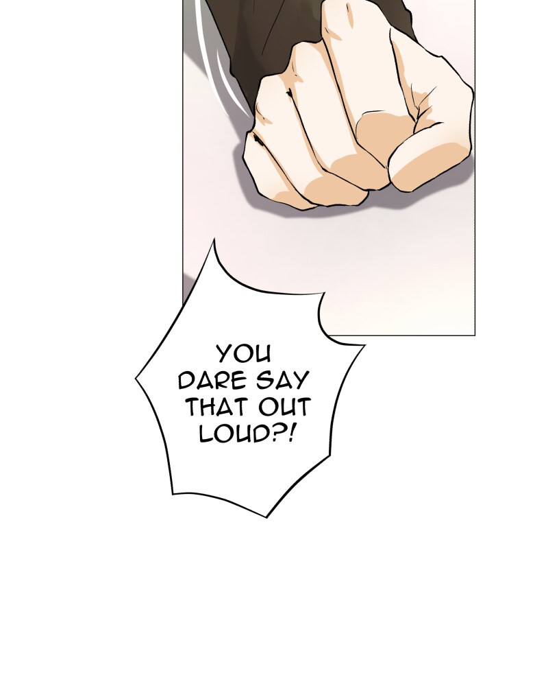 Unlovable Replacement Chapter 54 - page 57