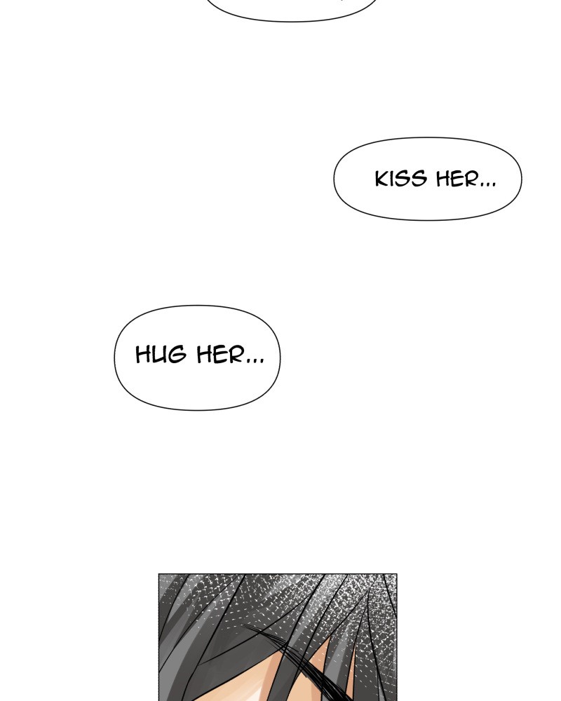 Unlovable Replacement Chapter 54 - page 60