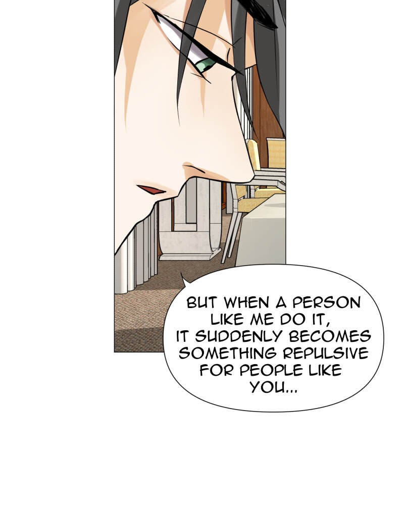 Unlovable Replacement Chapter 54 - page 61