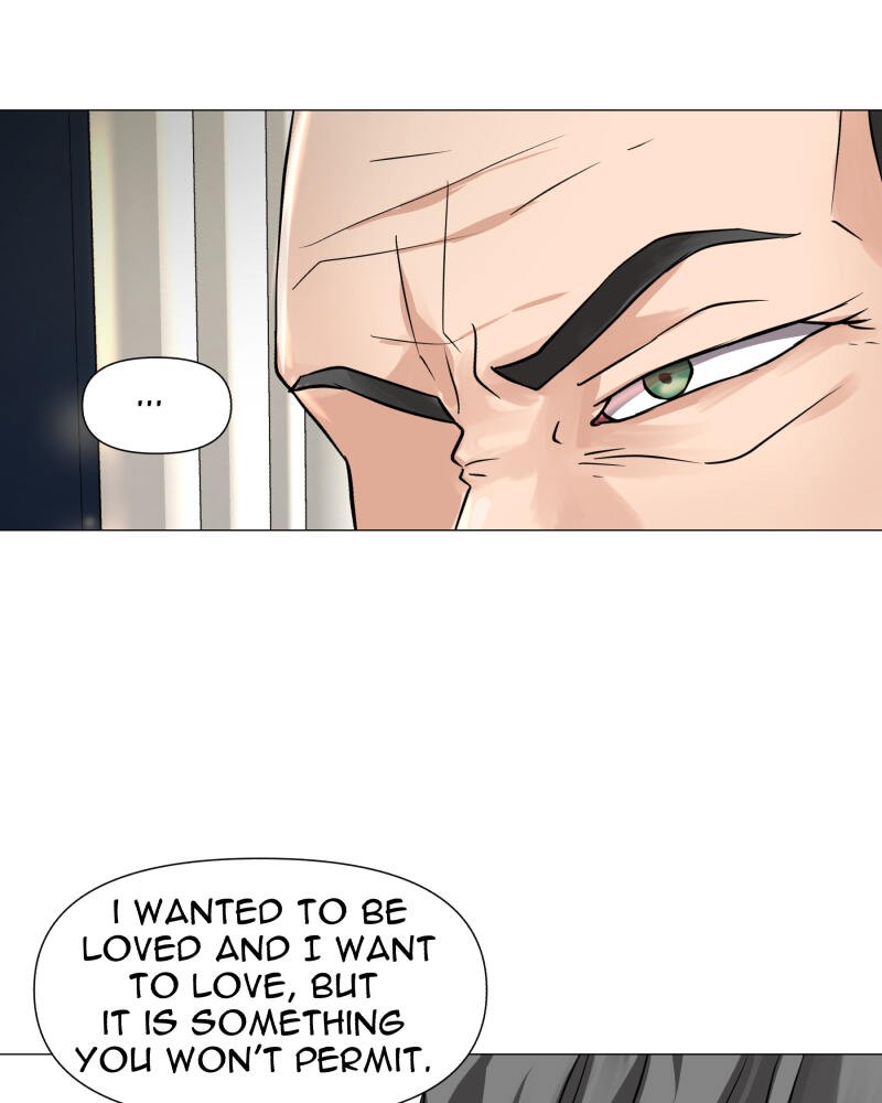 Unlovable Replacement Chapter 54 - page 62