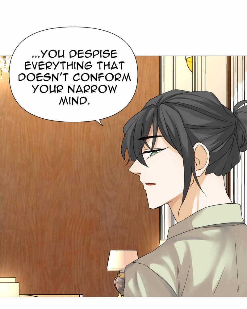 Unlovable Replacement Chapter 54 - page 67
