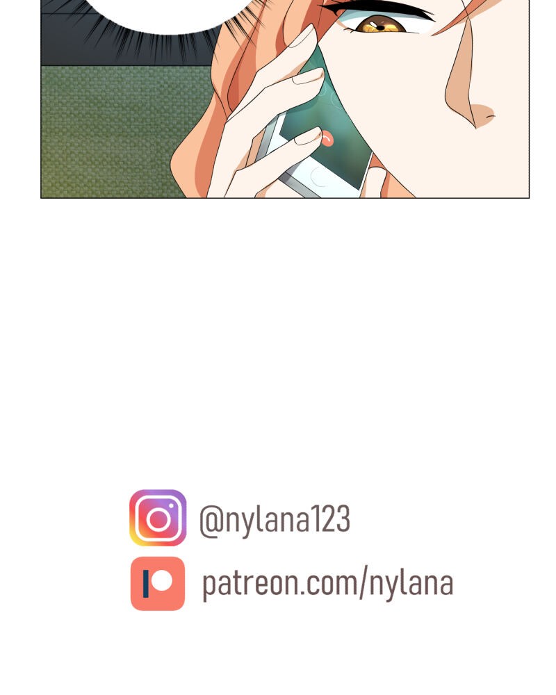 Unlovable Replacement Chapter 54 - page 74