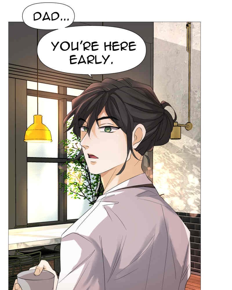 Unlovable Replacement Chapter 53 - page 17