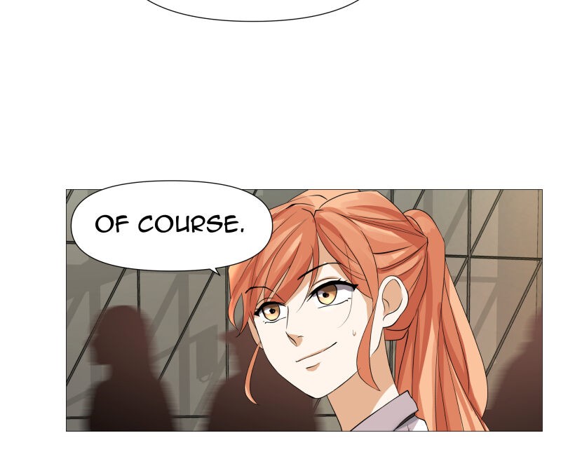 Unlovable Replacement Chapter 53 - page 21