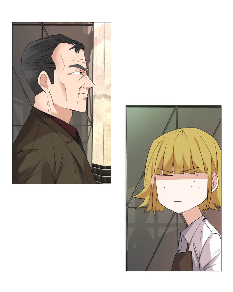 Unlovable Replacement Chapter 53 - page 24