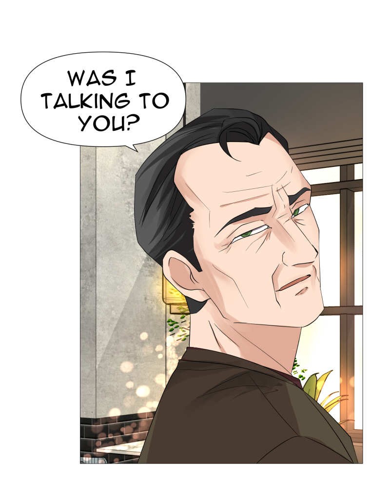 Unlovable Replacement Chapter 53 - page 29