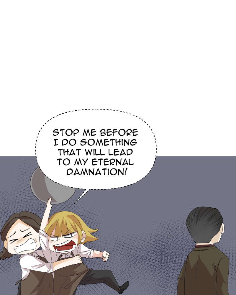 Unlovable Replacement Chapter 53 - page 30