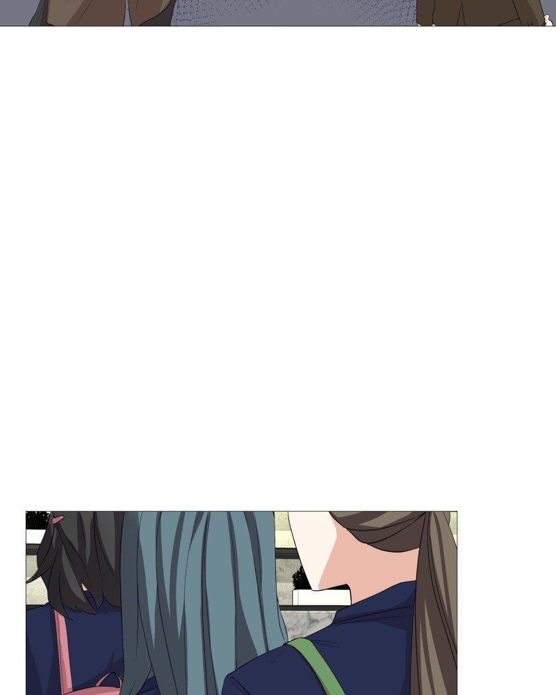 Unlovable Replacement Chapter 53 - page 31