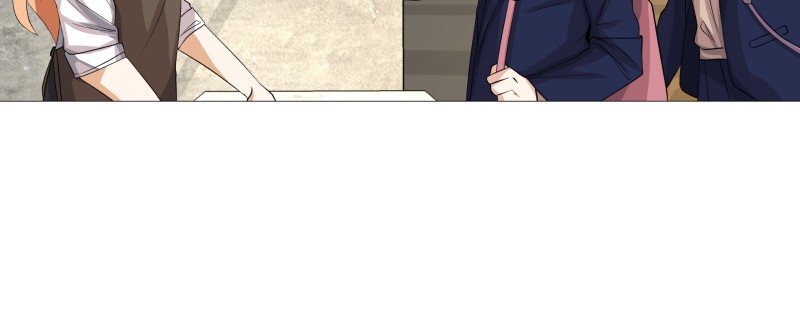 Unlovable Replacement Chapter 53 - page 33
