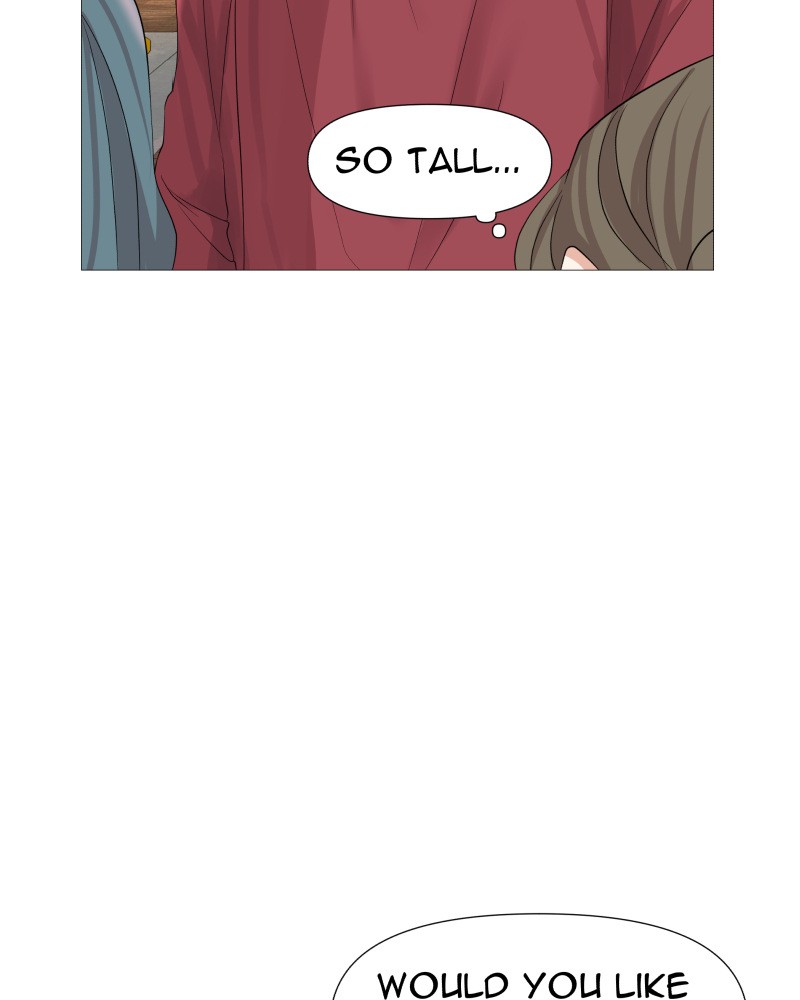 Unlovable Replacement Chapter 53 - page 37
