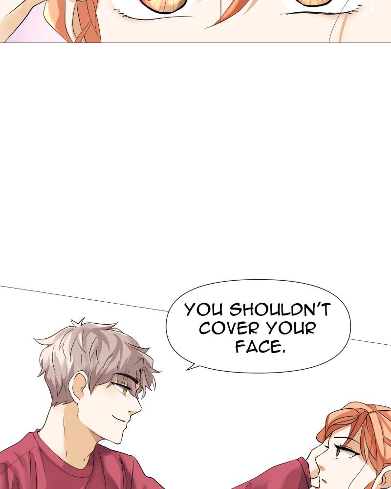 Unlovable Replacement Chapter 53 - page 42