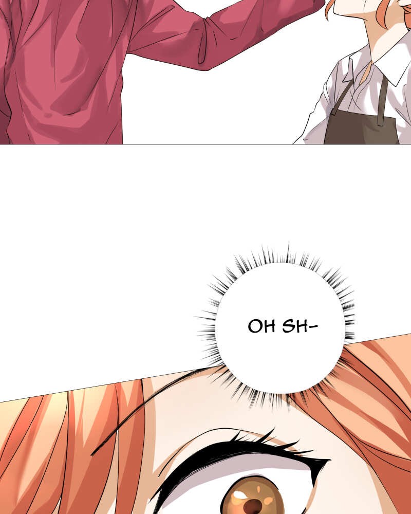 Unlovable Replacement Chapter 53 - page 43