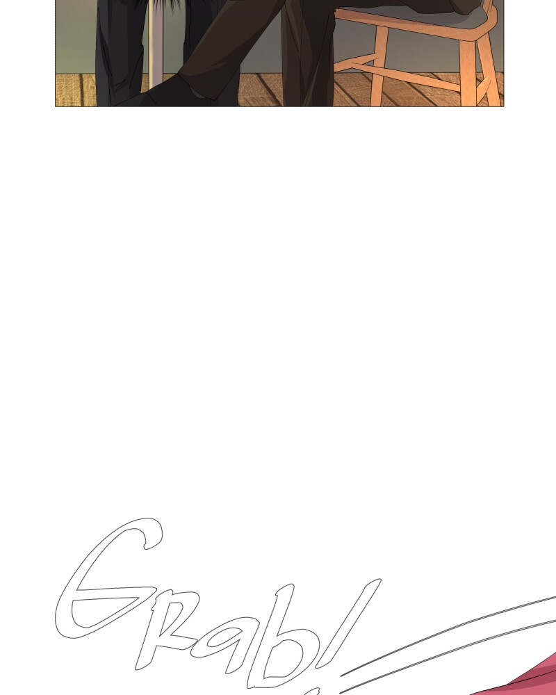 Unlovable Replacement Chapter 53 - page 46