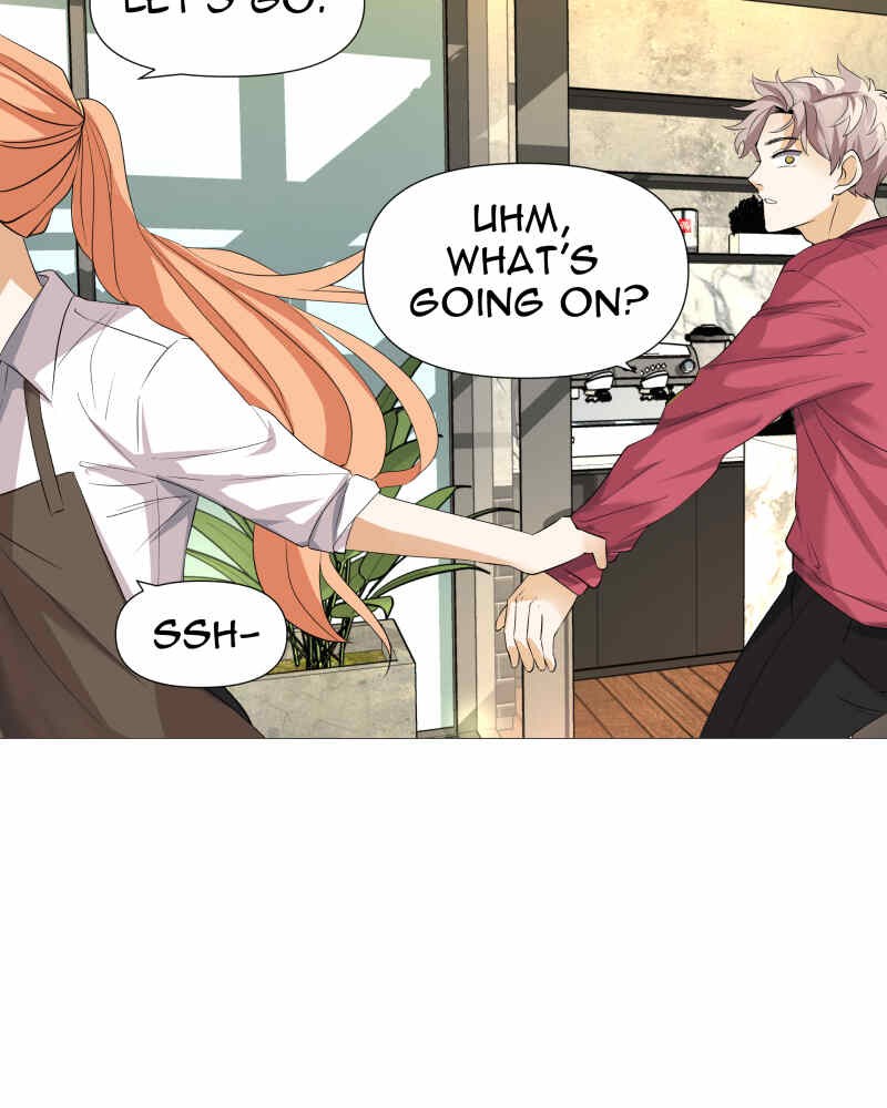 Unlovable Replacement Chapter 53 - page 48