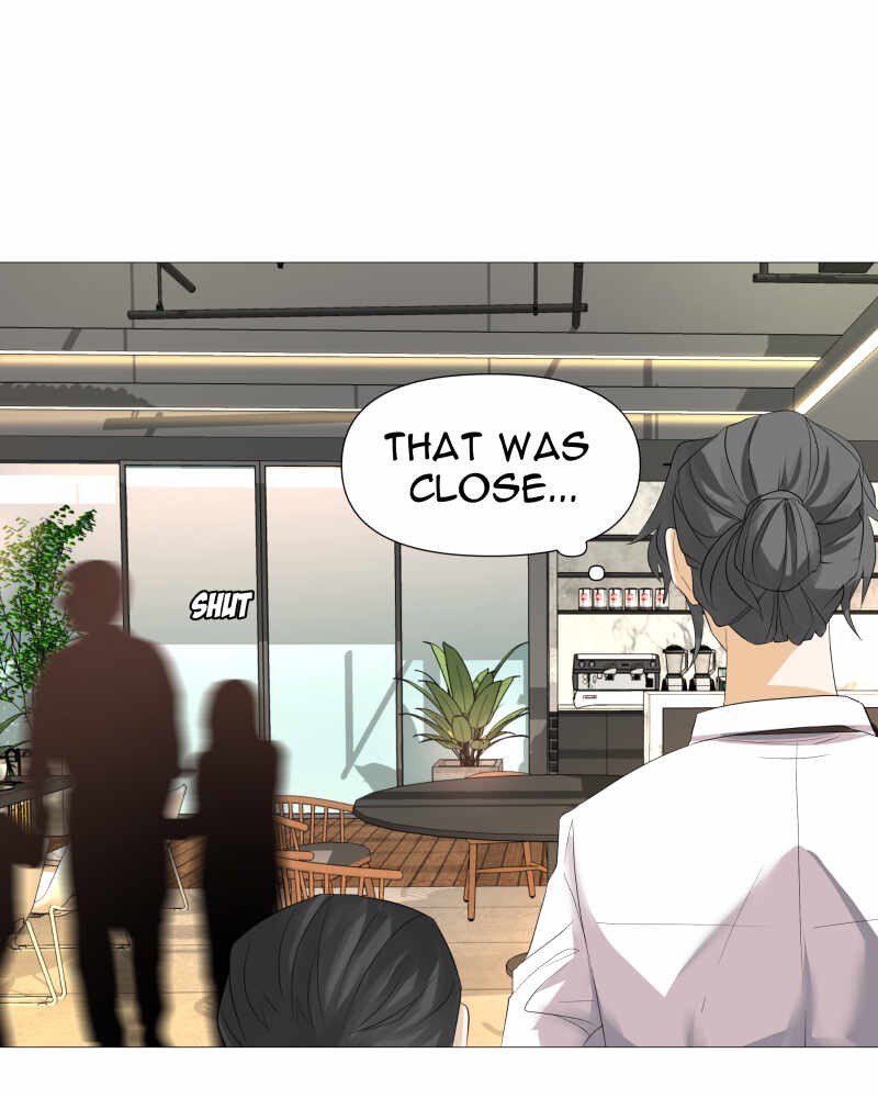 Unlovable Replacement Chapter 53 - page 49