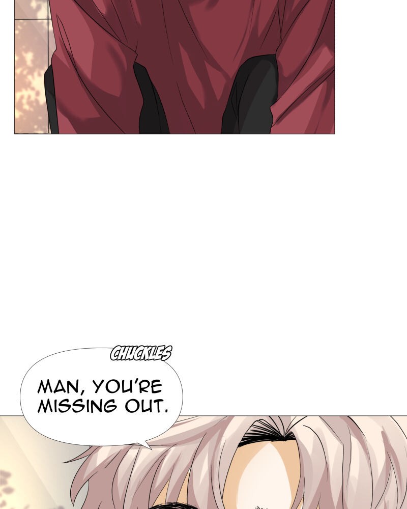 Unlovable Replacement Chapter 53 - page 56