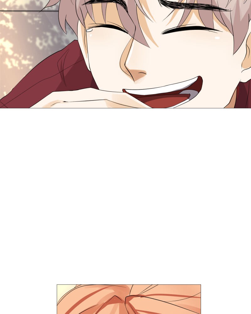 Unlovable Replacement Chapter 53 - page 57