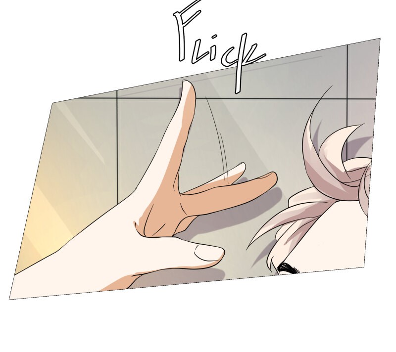 Unlovable Replacement Chapter 53 - page 60
