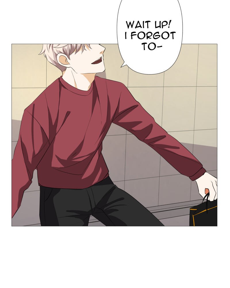 Unlovable Replacement Chapter 53 - page 62