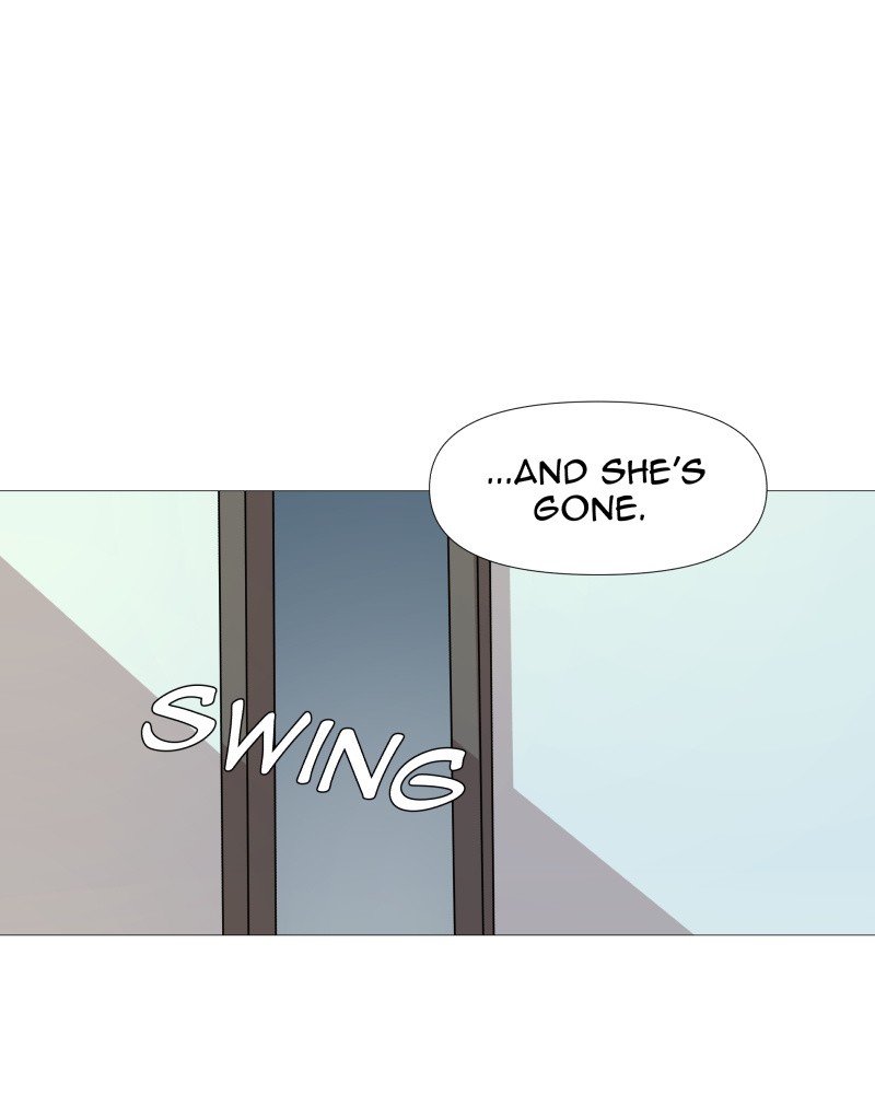 Unlovable Replacement Chapter 53 - page 63
