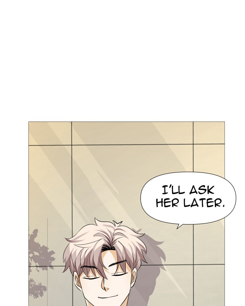 Unlovable Replacement Chapter 53 - page 64