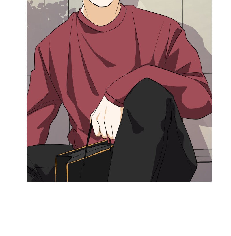 Unlovable Replacement Chapter 53 - page 65