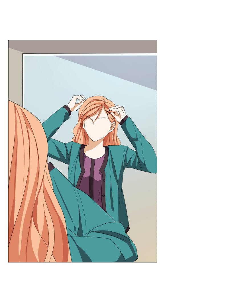 Unlovable Replacement Chapter 53 - page 66