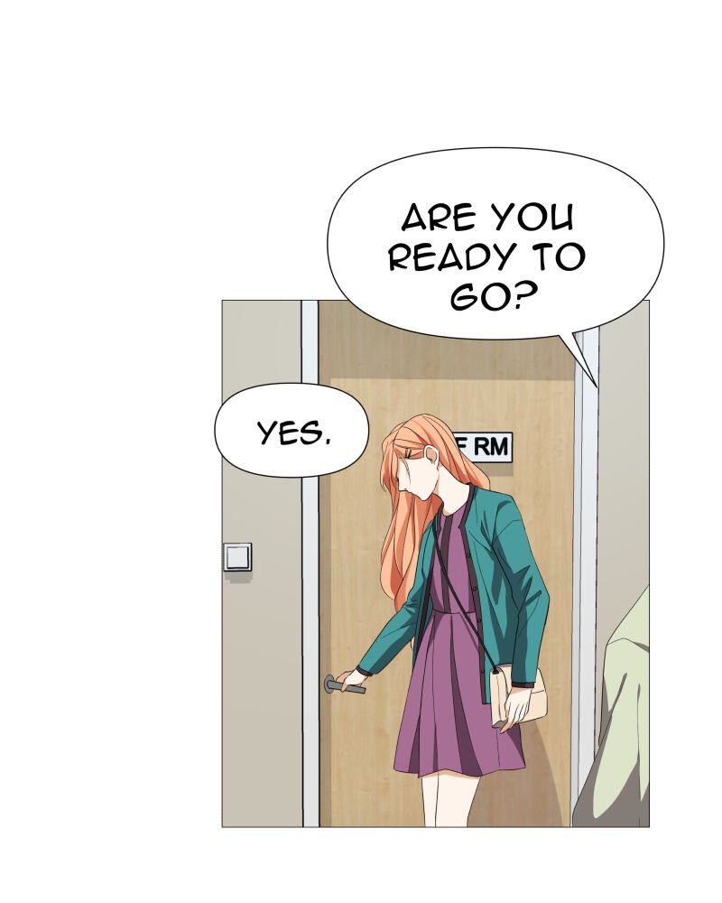 Unlovable Replacement Chapter 53 - page 67