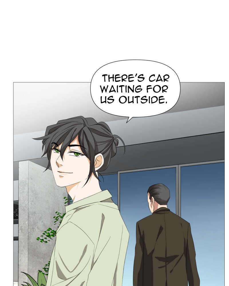 Unlovable Replacement Chapter 53 - page 68