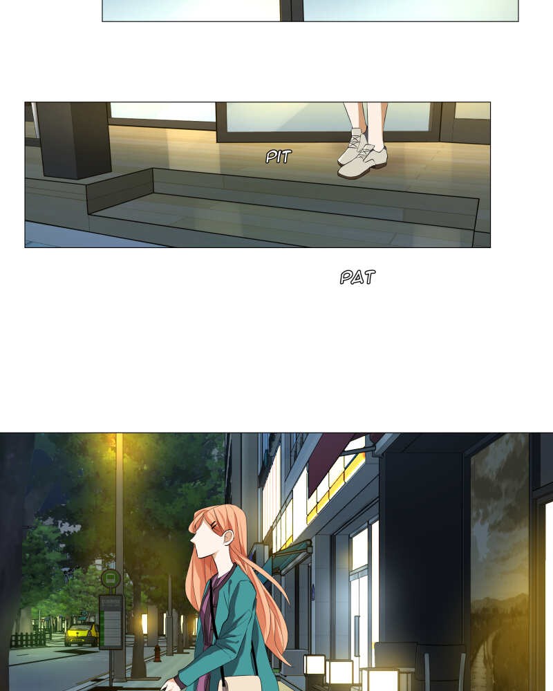 Unlovable Replacement Chapter 53 - page 70
