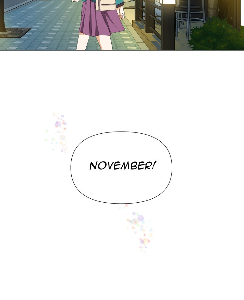 Unlovable Replacement Chapter 53 - page 71