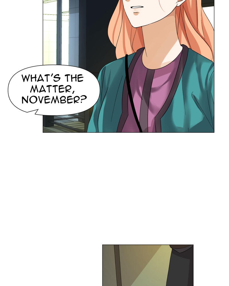 Unlovable Replacement Chapter 53 - page 74